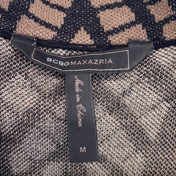 BCBGMaxAzria Eva bomber style jacket - Picture 2 of 13